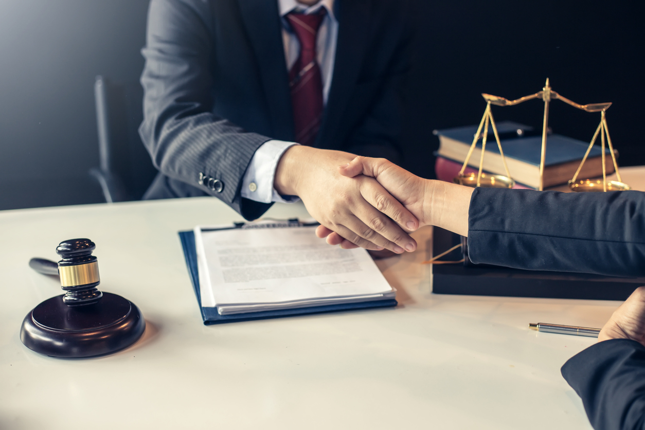 GRACE-PERSONAL-INJURY-LAWYES1.jpg