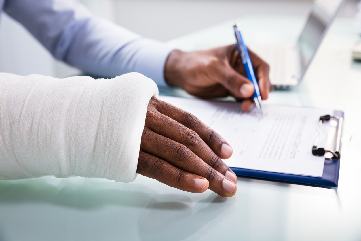 GRACE-PERSONAL-INJURY-LAWYES2.jpg
